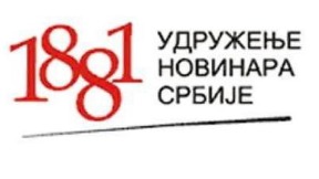 Osuda napada na novinarku Nove